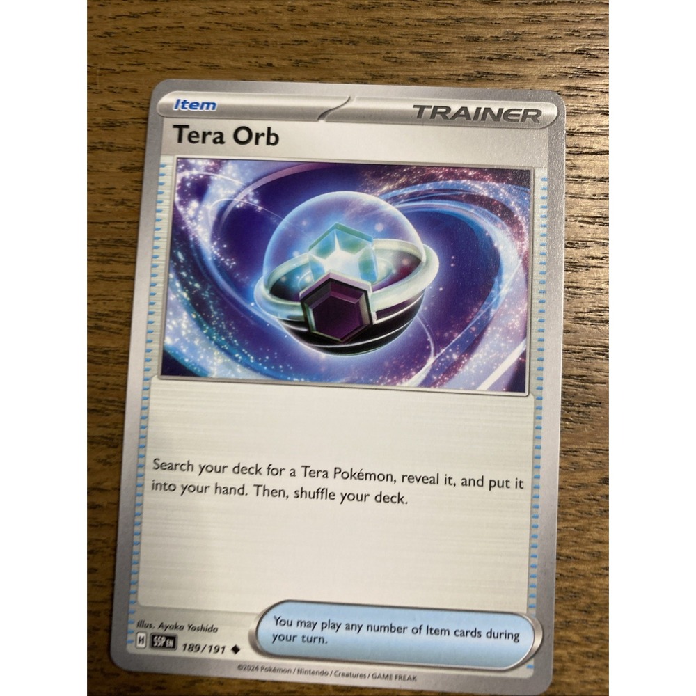 Pokémon Pokémon‎ cards